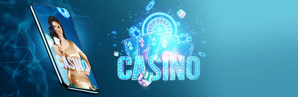 Live Dealer Games at Hungarian Casino Apps