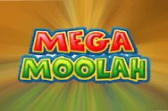 Mega Moolah von Microgaming bei Betsson