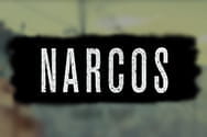 Narcos