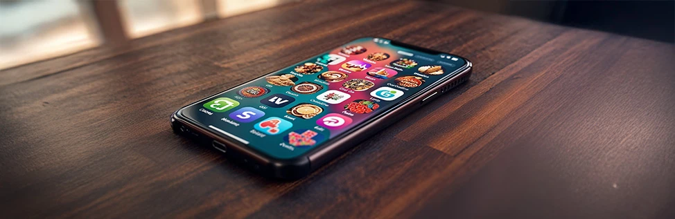 Mobile Casino Slots in New Zealand