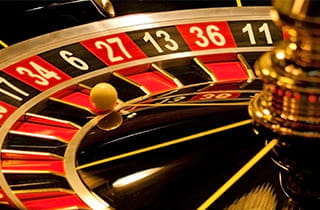 Casino Dealers Need to Know the Rules and Payouts