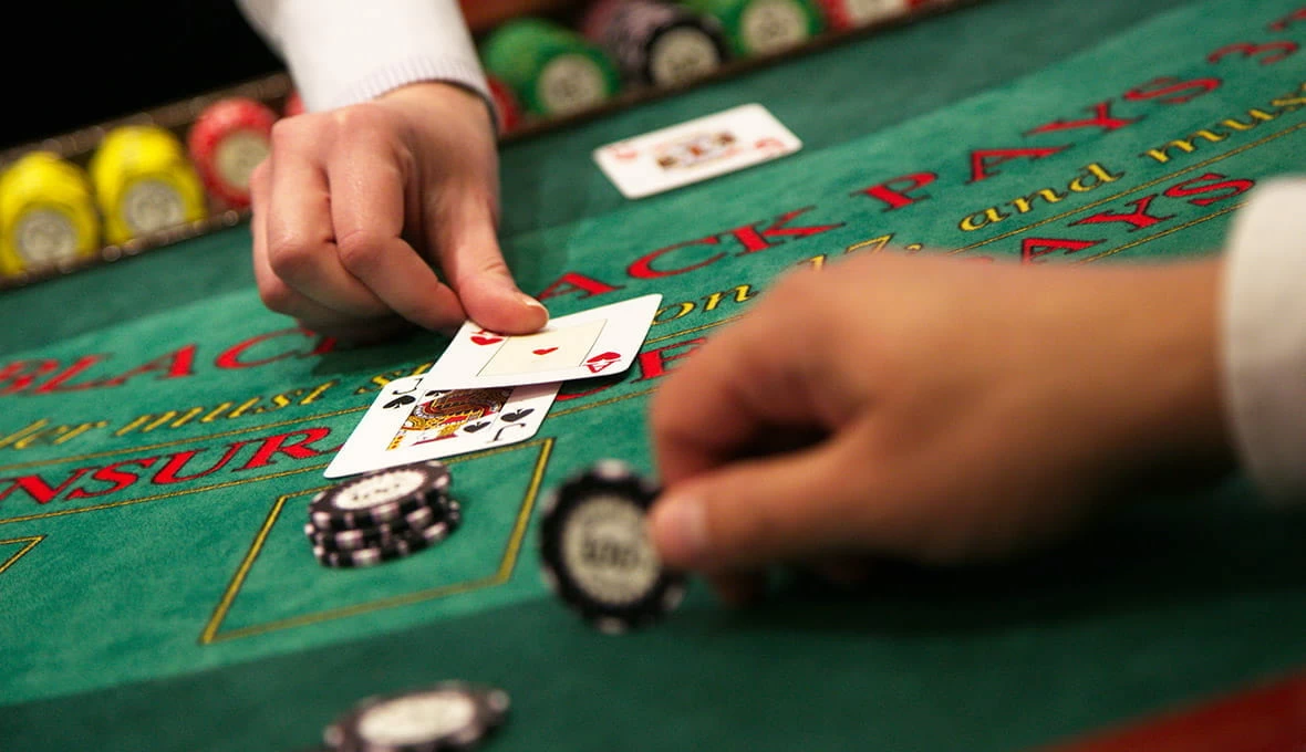 blackjack online real money paypal-bursawebsite.org