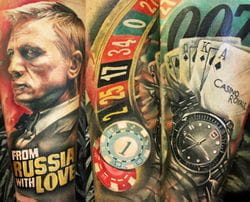 james-bond-roulette-tattoo.jpg