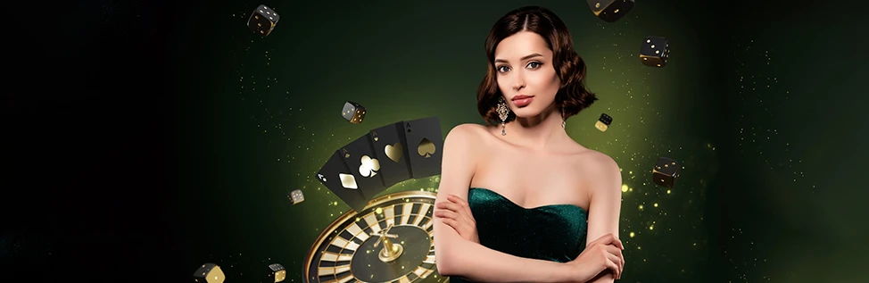 Other Live Casino Austrian Casino Games   