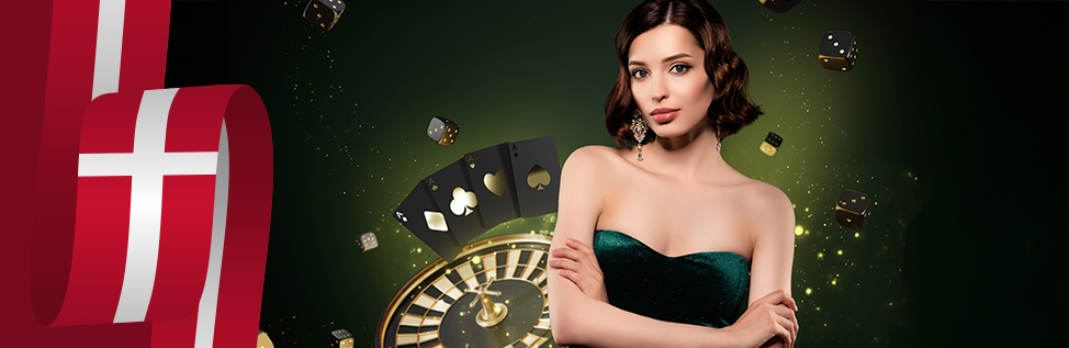 Other Live Casino Danish Casino Games