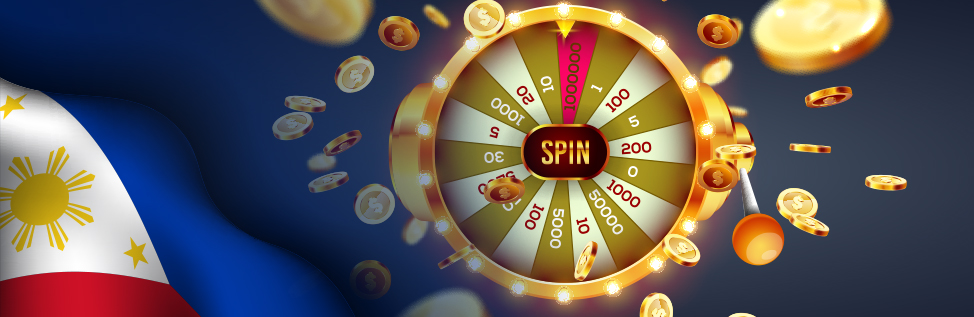 Other Live Casino Filpino Casino Games