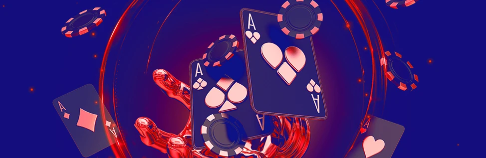 Other Live Casino New Zealand Casino Games