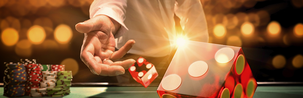 Other Live Casino Spanish Casino Games