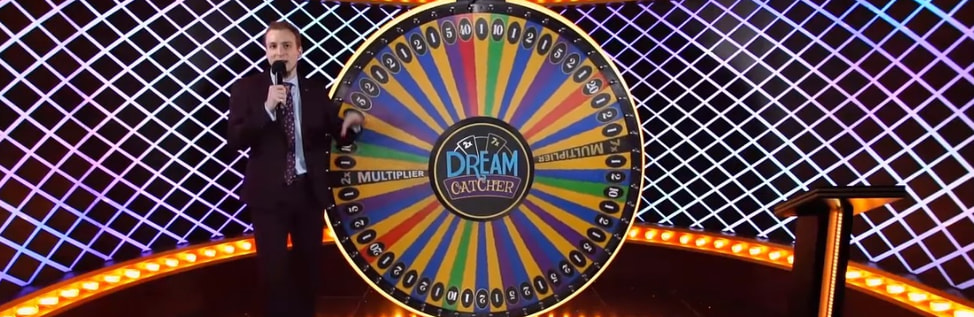 Other Live Casino Swiss Casino Games