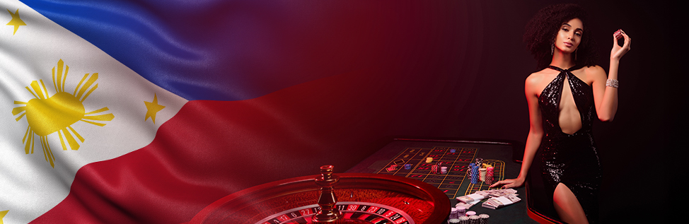 PH Live Casino Online Roulette