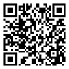 Gunsbet QR Code