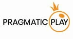 Official Logo of Pragmatic Play Casino Software