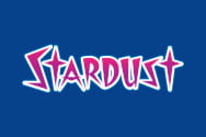 Stardust Online Casino in New Jersey