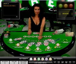 The Way to Find a Big Win in Online Slots