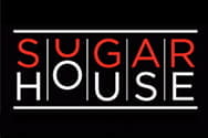SugarHouse Online Casino in New Jersey 