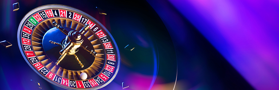 Swedish Roulette Casino Site Game 