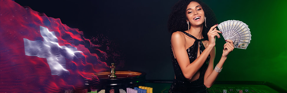 Online Casino Bonuses in Switzerland