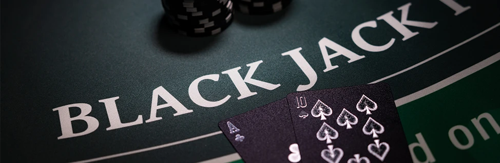 Best Online Blackjack Casinos in New Zealand