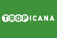 Tropicana Online Casino in New Jersey