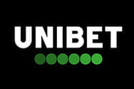 Unibet Online Casino in New Jersey 