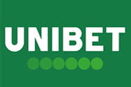 Unibet Online Casino in Pennsylvania 