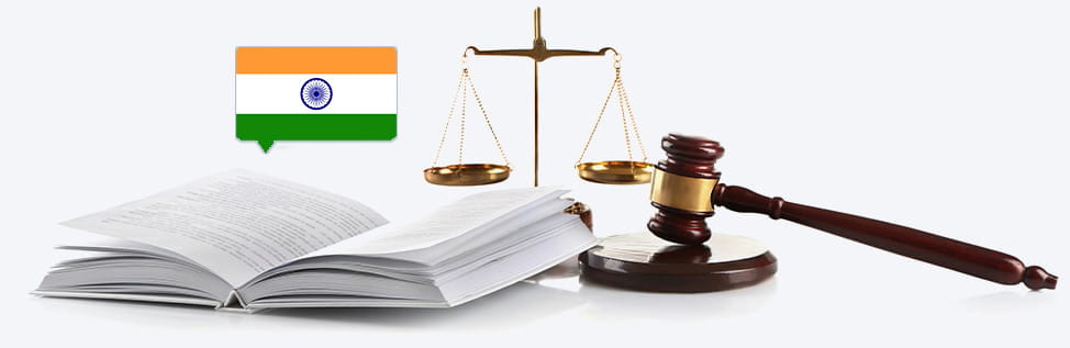 भारत में कानूनी ऑनलाइन कसीनो गैम्ब्लिंग 