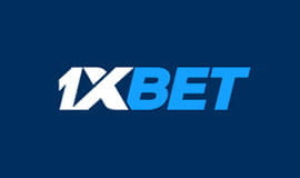 Logo 1xBets