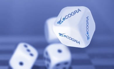Ecogra este raspunzatoare de auditul cazinourilor