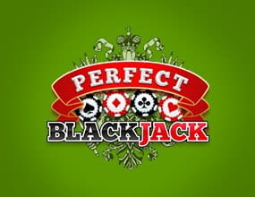 Joacă Perfect Blackjack