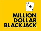 Million Dollar Blackjack – Ken Uston
