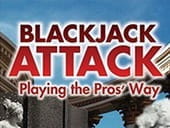 Blackjack Attack – Don Schlesinger