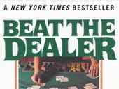 Beat The Dealer – Edward Thorp