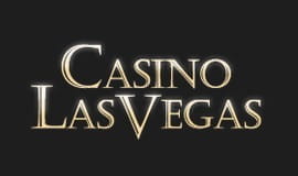 Logo Casino Las Vegas