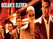 Imagini din filmul Ocean's Eleven