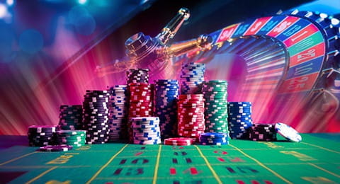 wolf slots spiele kostenlos casino