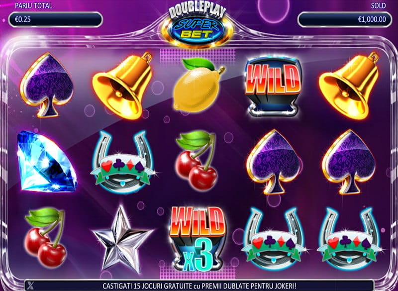 Free betting games online Free betting games online