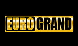 Logo Euro Grand