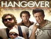 Imagini din filmul The Hangover