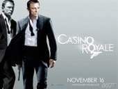 Imagini din filmul Casino Royale