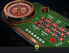 participate Product Estimated Ruleta online ▷ cele mai bune cazinouri pentru ruleta cu bani reali