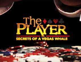 Imagini din filmul documentar The Player