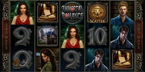 immortal-romance-243-linii