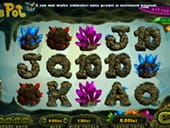 Jackpot colosal doar la Jacks Pot