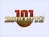 Imagine cu 101 Roulette