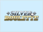 Imagine cu Silver Roulette