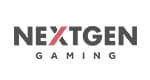 Logo oficial la software-ul de casino nextgen gaming 