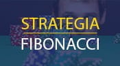 Strategia Fibonacci la Blackjack