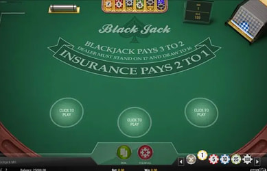 Literature unknown veteran Blackjack reguli - cum se joaca popularul "21" si termeni de baza