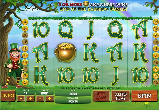 Experiência completa da slot fortune crash como jogar Mega Fortune como os seus jackpots