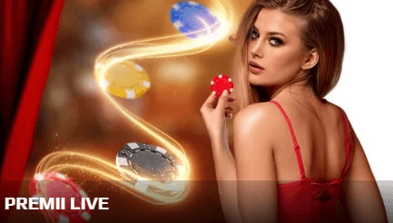 Joacă Ruleta live la NetBet Casino